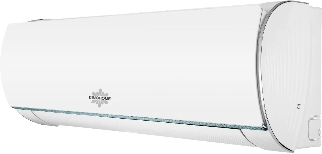 Кондиционер KINGHOME Prestige KWH12ACC-S6DBA2A