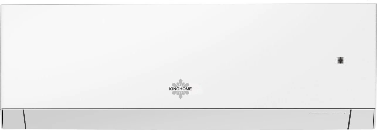 Внутренний блок KINGHOME Viola KWH12AUCXB-K6DNA2A/I