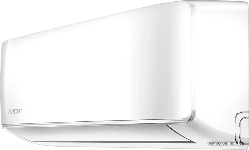 Кондиционер MDV Aurora R410A On/Off MDSA-30HRN1/MDOA-30HN1