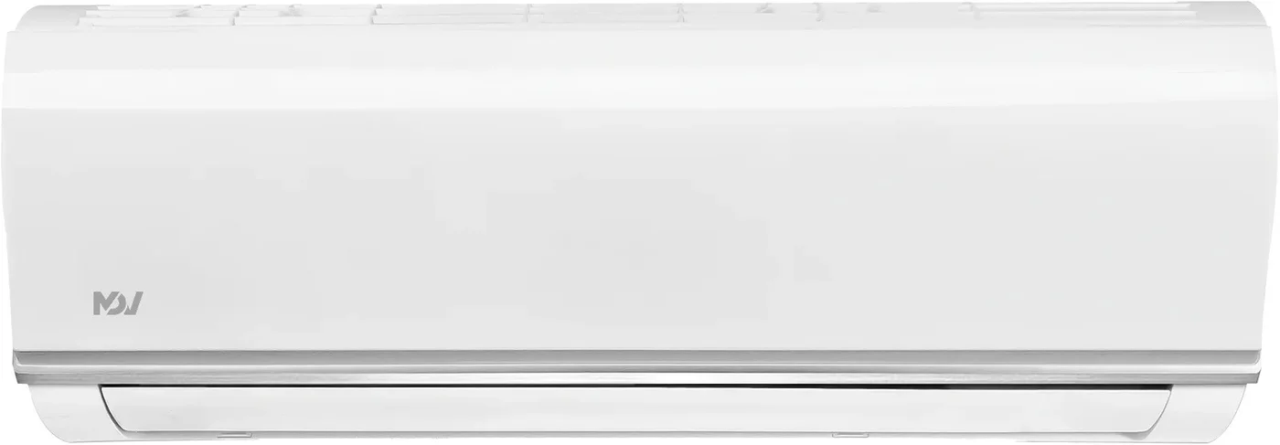 Кондиционер MDV Classic Inverter MDSC-09HRDN8/MDOC-09HDN8