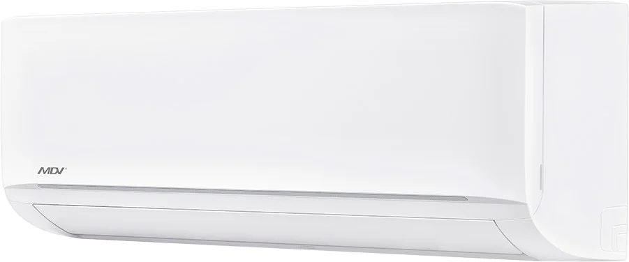 Кондиционер MDV Infini UVpro Inverter MDSAL-18HRFN8/MDOAG-18HFN8