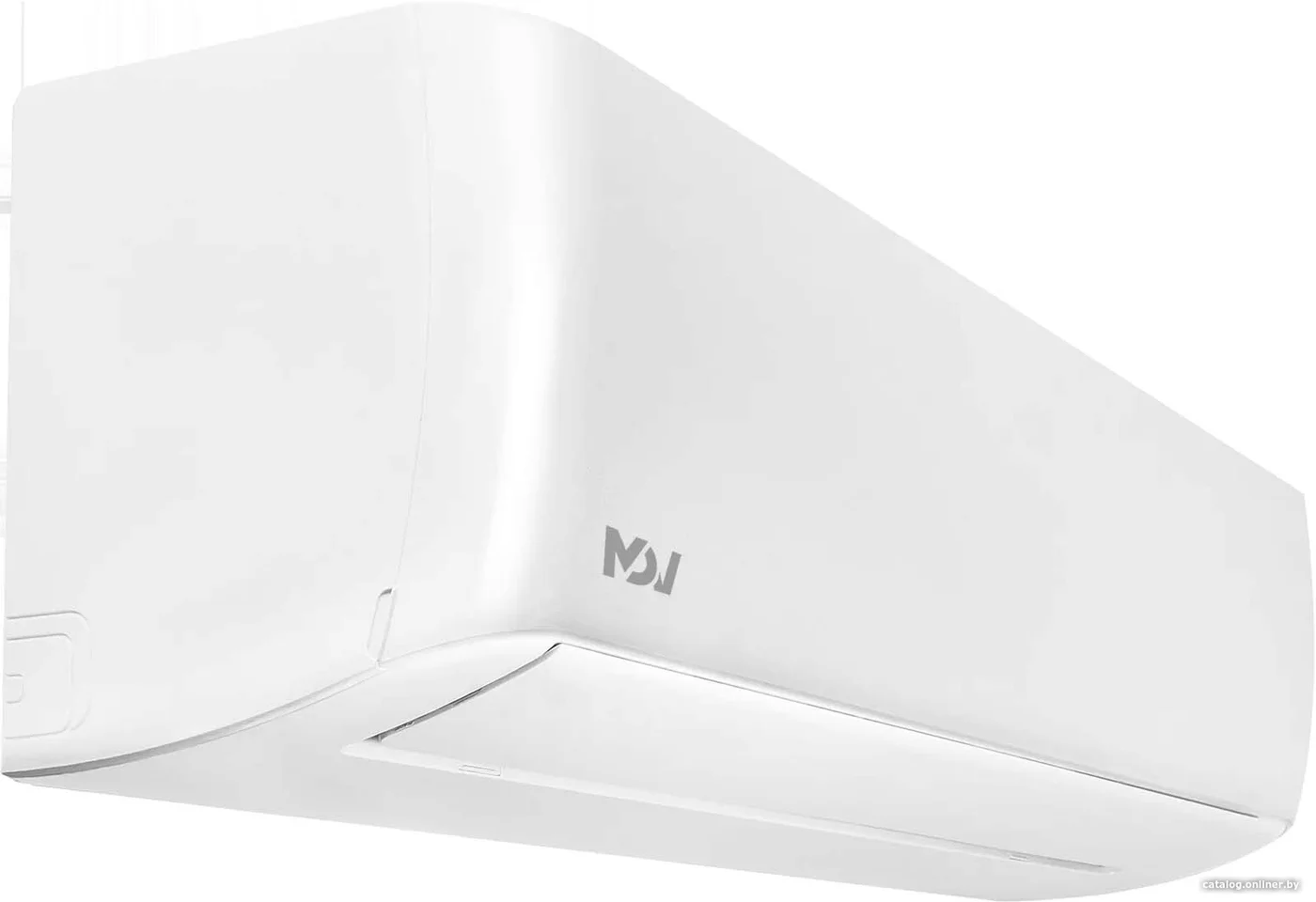 Кондиционер MDV OP Smart Heat Pump MDSOPS-12HRFN8/MDOOPS-12HFN8