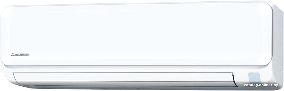 Кондиционер Mitsubishi Heavy Industries Standard Plus Inverter R32 SRK20ZTL-W/SRC20ZTL-W