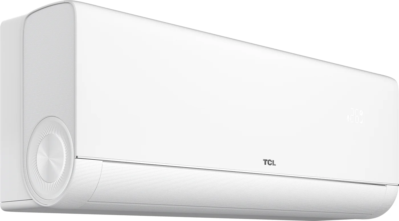 Кондиционер TCL BreezeIN 2.0 TAC-18CHSD/UG11V3AH