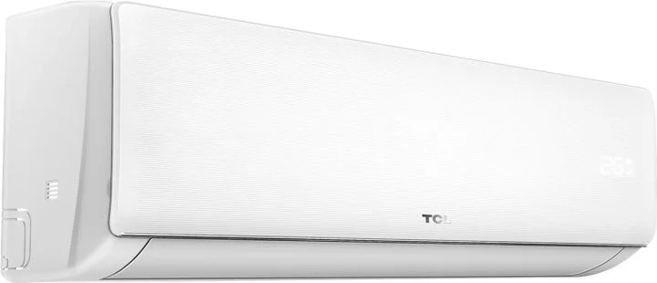 Кондиционер TCL Elite TAC-09CHSD/XA71IF