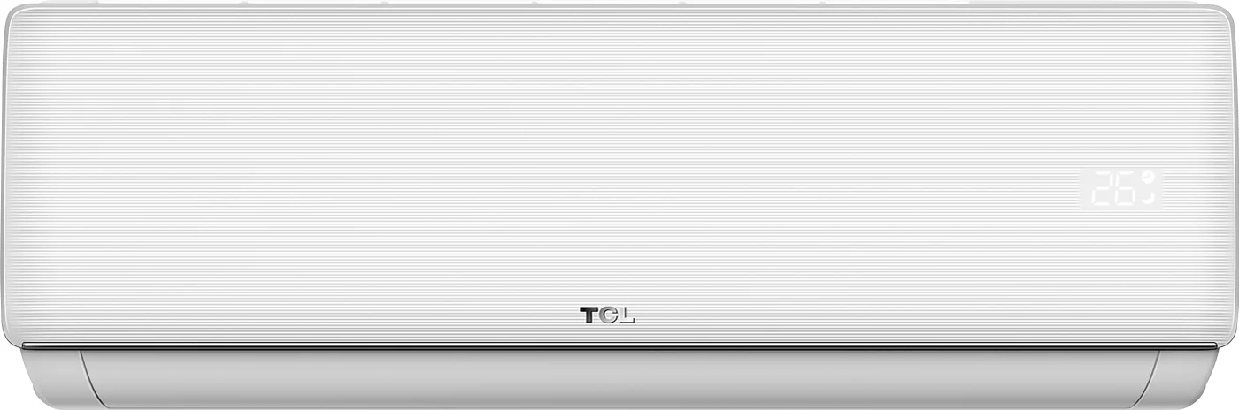 Кондиционер TCL Elite TAC-18CHSA/XAB1N