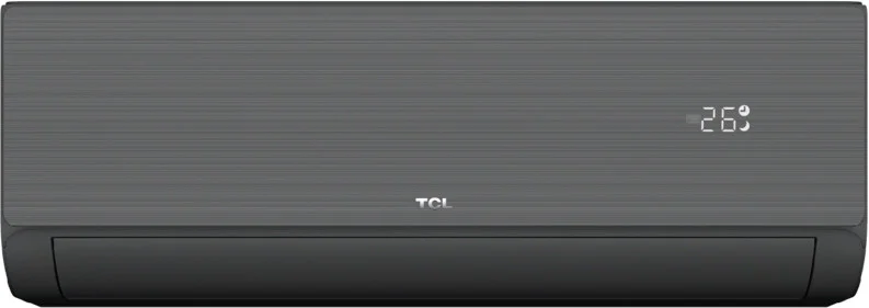 Кондиционер TCL SaveIN inverter TAC-09CHSD/ZG41IHB