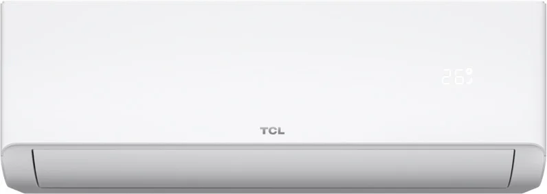 Кондиционер TCL SaveIN on/off TAC-18CHSD/ZG31