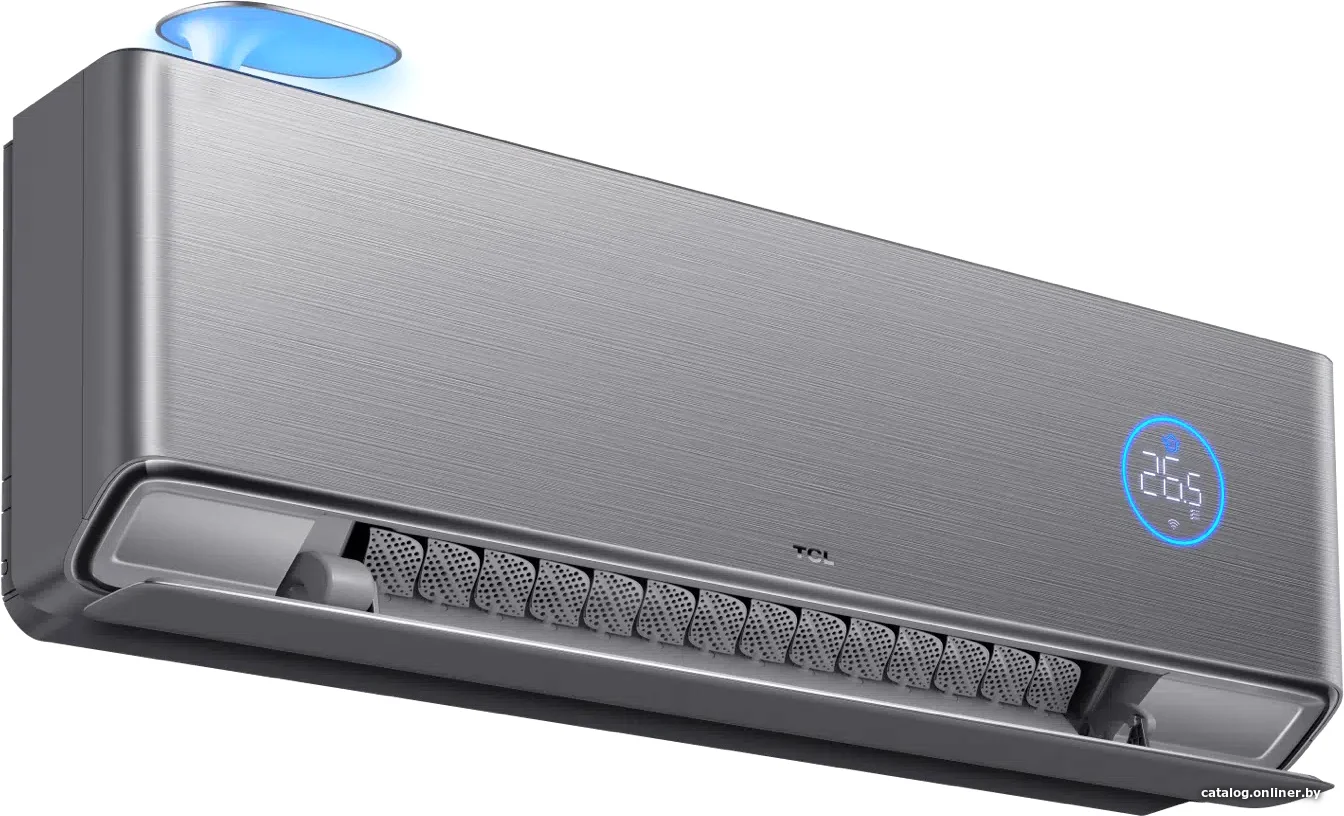 Кондиционер TCL X-Fresh TAC-12CHSD/FAI