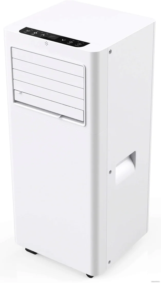 Мобильный кондиционер TCL TAC-09CPB/PSL