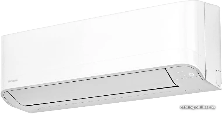 Кондиционер Toshiba Seiya RAS-B18CKVG-EE/RAS-18CAVG-EE