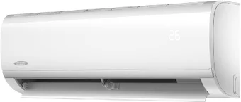 Кондиционер General Climate Inverter GC-RE24HR32/GU-RE24H32