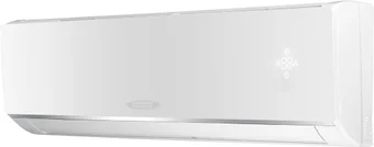 Кондиционер General Climate Mars Inverter New GC-MR12HR32/GU-MR12H32