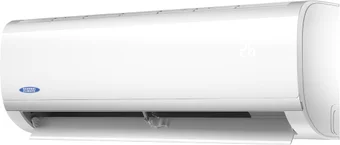 Кондиционер General Climate Pulsar GC-RE09HR/GU-RE09H