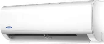 Кондиционер General Climate Pulsar On-Off GC-R09HR/GU-R09H