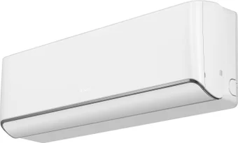 Кондиционер Gree Airy inverter R32 GWH09AVCXB-K6DNA1B (белый)