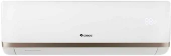 Кондиционер Gree Bora GWH36QE-K3NNB4A