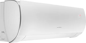 Кондиционер Gree Lyra Inverter R32 GWH18ACD-K6DNA1D (белый)