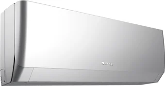 Кондиционер Gree Pular Inverter Arctic R32 GWH09AGCXB-K6DNA4F (серебристый)