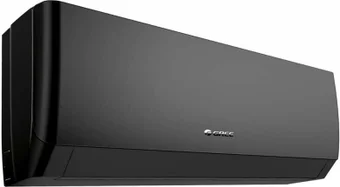 Кондиционер Gree Pular Inverter Arctic R32 GWH12AGC-K6DNA4F (черный)