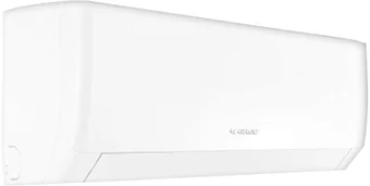 Кондиционер Gree Pular Inverter Arctic R32 GWH24AGEXF-K6DNA4A (белый)