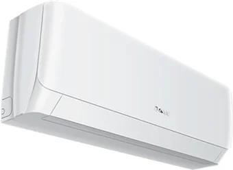 Кондиционер Gree Pular Inverter R32 GWH09AGA-K6DNA4A