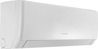 Кондиционер Gree Pular Inverter R32 GWH12AGB-K6DNA1A