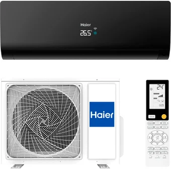 Кондиционер Haier AS25S2SF2FA-B/1U25S2SM3FA