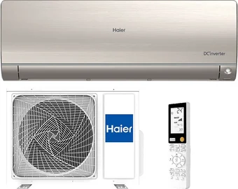 Кондиционер Haier AS25S2SF4FA-G/1U25S2SM3FA
