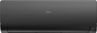Кондиционер Haier AS50S2SF2FA-B/1U50S2SJ2FA