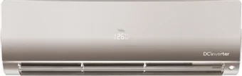 Кондиционер Haier AS50S2SF4FA-G new/1U50S2SJ3FA