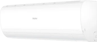 Кондиционер Haier Coral Expert -20C AS50PHP3HRA/1U50PHP1FRA