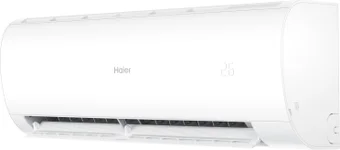 Кондиционер Haier Coral On/Off HSU-12HPL103/R3(IN)/HSU-12HPL03/R3(OUT)