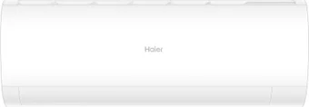 Кондиционер Haier Coral On-Off HSU-18HPL303/R3(IN)/HSU-18HPL103/R3(OUT)