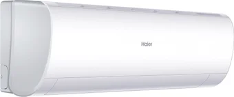Кондиционер Haier Coral ON-OFF HSU-33HPL03/R3/HSU-33HPL03/R3