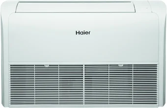 Кондиционер Haier Eco 2025 AC105S2LH1FA/1U105S1LS1FB