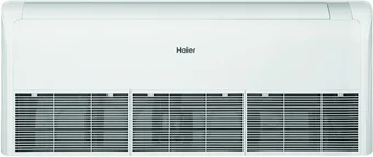 Кондиционер Haier Eco 2025 AC140S2LK1FA/1U140S1LN1FB