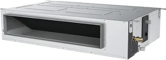 Кондиционер Haier ECO DC Inverter AD105S2LM1FA/1U105S1LS1FB
