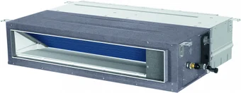 Кондиционер Haier ECO R32 DC AD105S1LM1FA/1U105S1LS1FB