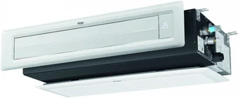 Кондиционер Haier ECO R32 DC AD50S1LS1FA/1U50S1LM1FA