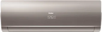 Кондиционер Haier Flexis On-Off 2025 HSU-07HFF203/R3-G/HSU-07HUF203/R3