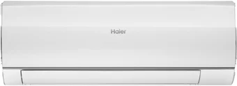 Кондиционер Haier Flexis On-Off 2025 HSU-12HFF203/R3-W/HSU-12HUF203/R3
