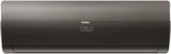 Кондиционер Haier Flexis On-Off 2025 HSU-18HFF103/R3-B/HSU-18HUF103/R3