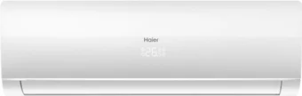 Кондиционер Haier Flexis On-Off HSU-07HFF103/R3-W(IN)/HSU-07HUF103/R3(OUT)