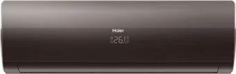 Кондиционер Haier Flexis On-Off HSU-09HFF103/R3-B(IN)/HSU-09HUF103/R3(OUT)