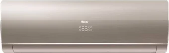 Кондиционер Haier Flexis On-Off HSU-09HFF103/R3-G(IN)/HSU-09HUF103/R3(OUT)
