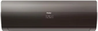 Кондиционер Haier Flexis On-Off HSU-09HFF203/R3-B(IN)/HSU-09HUF203/R3(OUT)