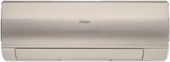 Кондиционер Haier Flexis On-Off HSU-09HFF203/R3-G(In) / HSU-09HUF203/R3(Out)