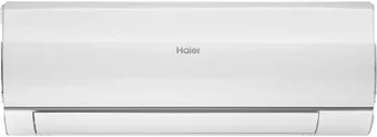 Кондиционер Haier Flexis On-Off HSU-09HFF203/R3-W(In) / HSU-09HUF203/R3(Out)