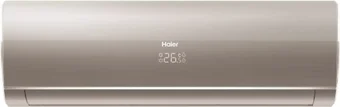 Кондиционер Haier Flexis On-Off HSU-12HFF103/R3-G(IN)/HSU-12HUF103/R3(OUT)